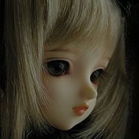 العصفوره الساحره