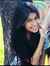 Sakshi ...