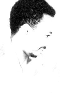 Amdail Shefaw