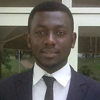 Peter Nshimyumuremyi