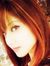 Aisha S...