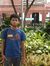 Muhamad...