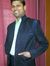 Prakash...