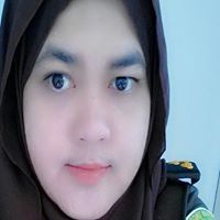 Miranda Adung