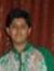 Ishaan ...