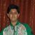 Ishaan Makkar