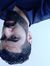Ahmed S...