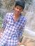 Manoj M...