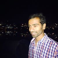 అవినాష్ రావిపూడి