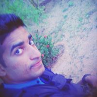 Jitu Verma