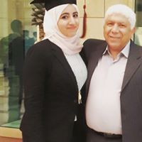 Ashraf Fathi