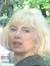 Jasmina...