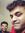 Rohit Kale