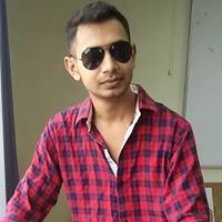Yasin Ahmed