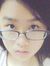 Phuong Anh