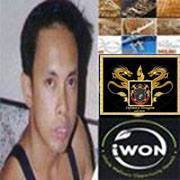 Edwin Amper
