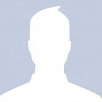 Khizar Mmd