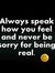 Hager A...