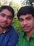 Brajesh...