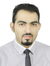 Abdulla...