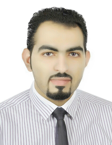 Abdulla Ebrahim