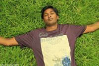 நிர்மல் ராஜ்