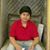 Muhammad Hussain