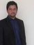 Usman Ali