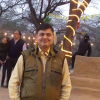 Prem Kumar