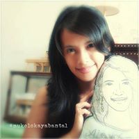 Aley Sha