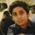 Shahmeer Usman