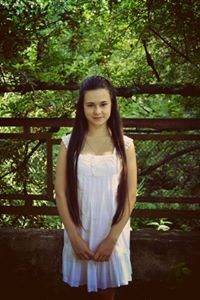 Софія Кузів