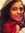 Sajini