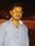 Karthik N