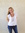 Ulrike