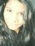 Pooja B...