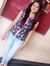 Himansh...