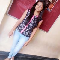 Himanshi Singla