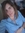Slavena Georgieva | 50 comments