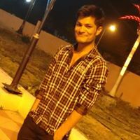Abhishek Tiwari