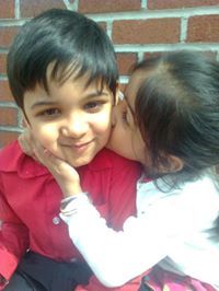 Rajinder Singh