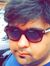 PoojAn ...