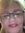 Mary Spees