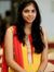 Shreya ...