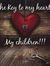 Bible S...