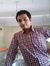 Adarsh ...
