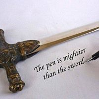 فارسی الأصل