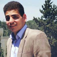 عبداللطيف علي