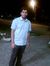 Chirag ...