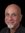 Mark Armiento | 2 comments